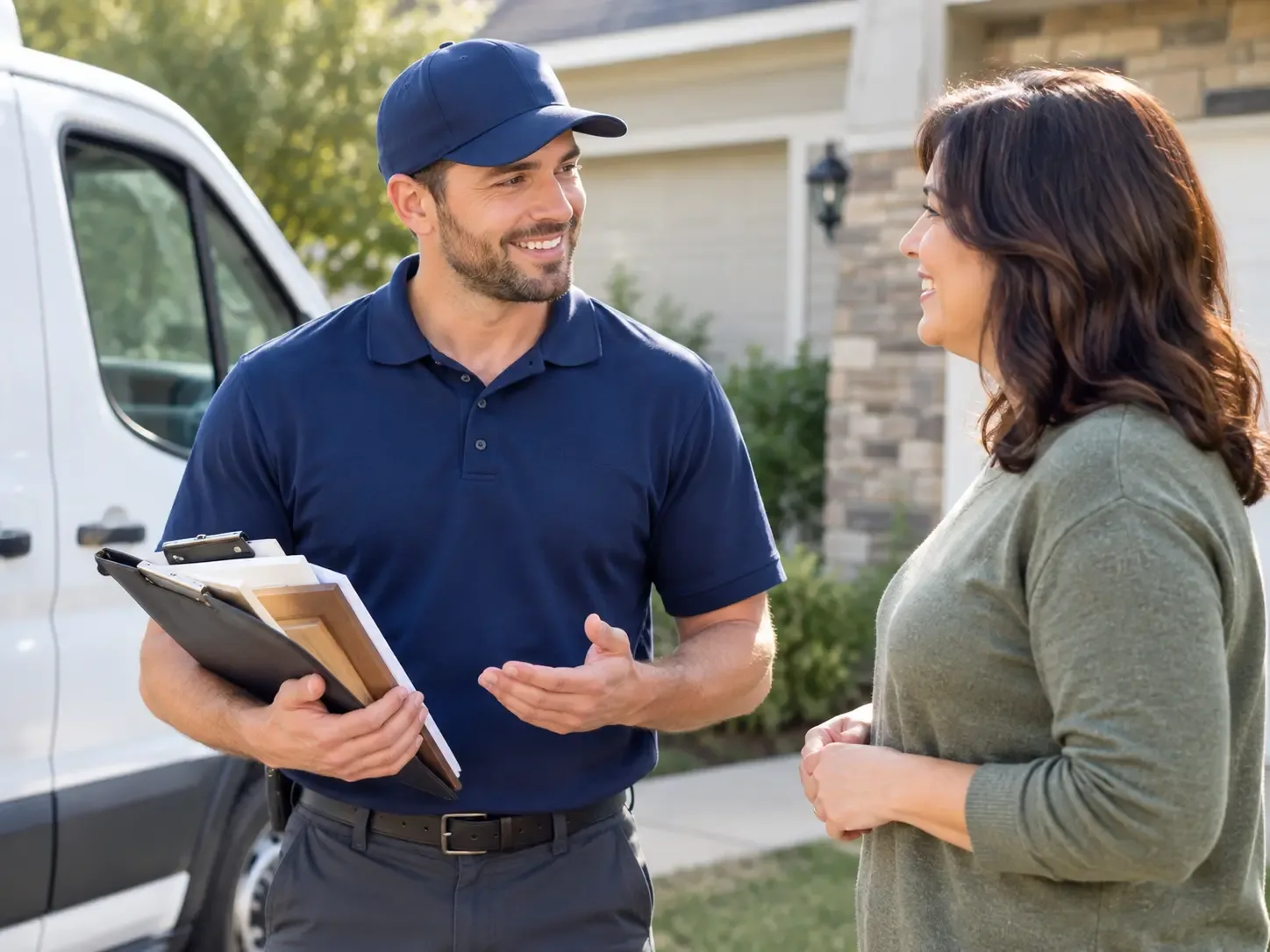 Kitchen Cabinet Refacing Arlington, IN FAQs